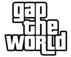 Gap the World